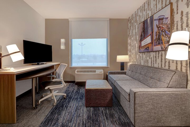 Room 35 of 44