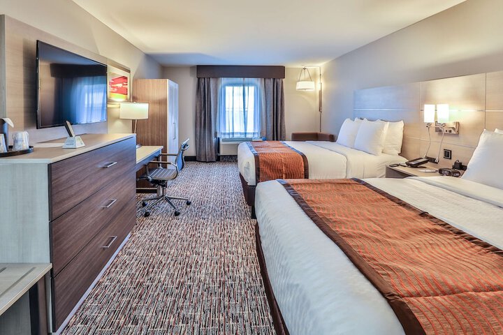 Room 9 of 30