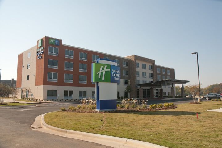 Hotel 1 of 35