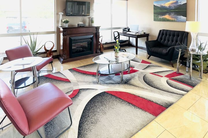 Hotel Interior 10 of 37