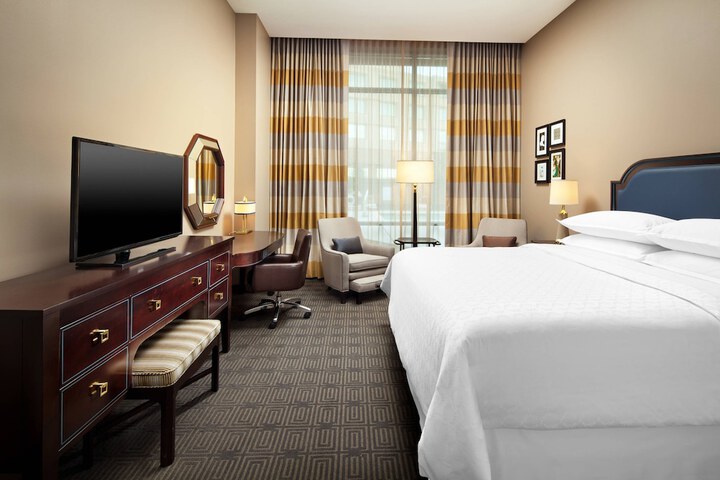 Room 20 of 36