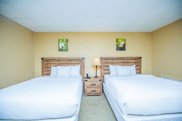 Room 273 of 345