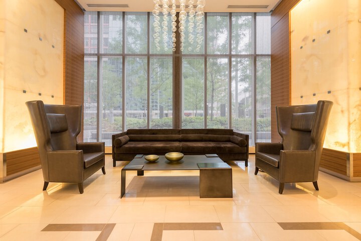 Hotel 3 of 112