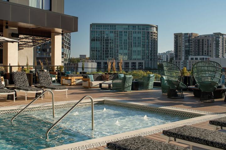 Pool 2 of 56
