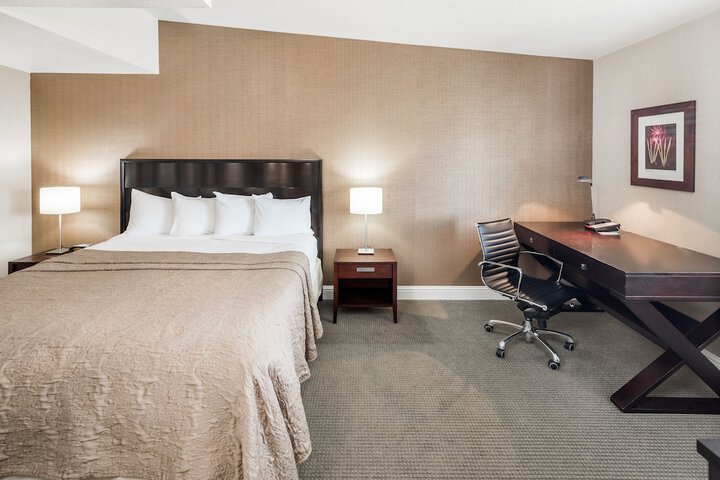 Room 42 of 55
