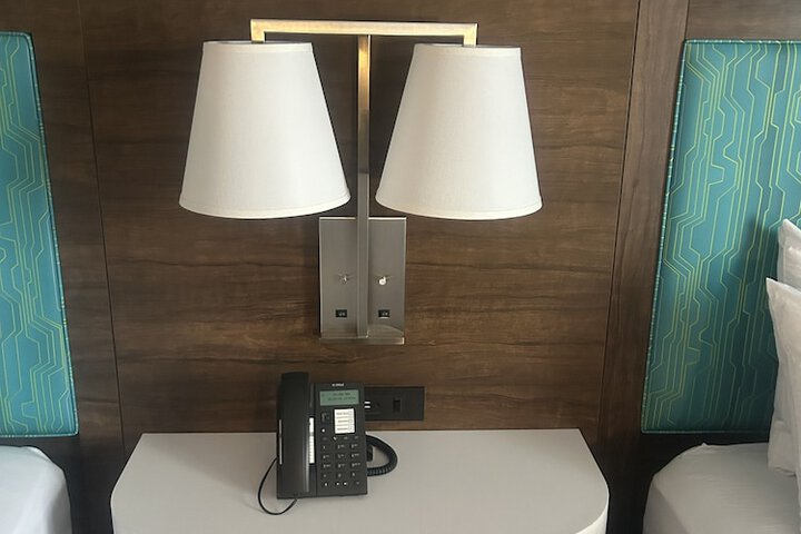 Hampton Inn by Hilton Kingston