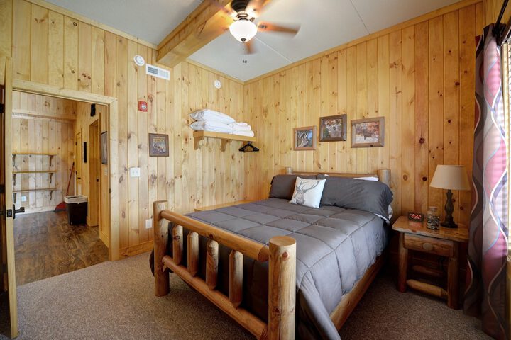 Room 33 of 56