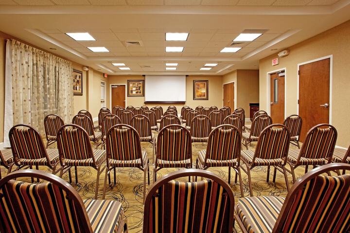 Meeting 65 of 85