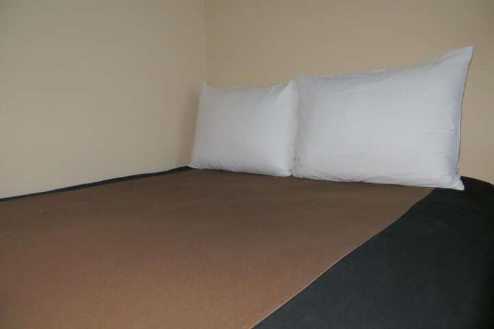 Room 35 of 39