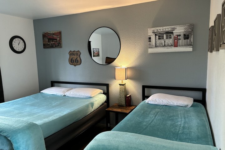 Room 101 of 158