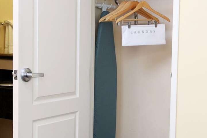Holiday Inn Conference Center - Valdosta by IHG
