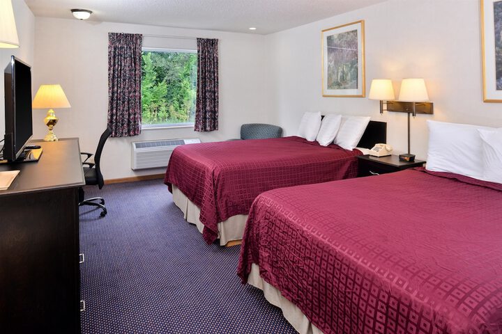 Room 13 of 20