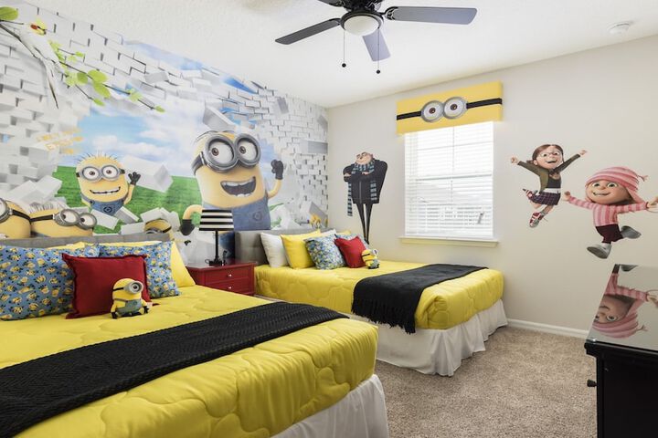 Room 81 of 99