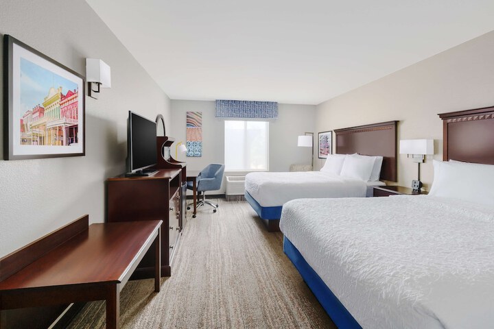 Room 16 of 27