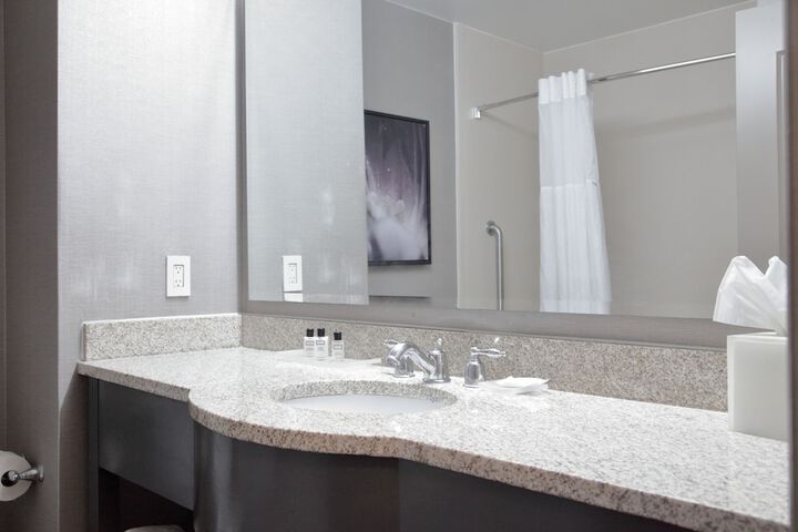 TRYP by Wyndham Savannah Downtown / Historic District