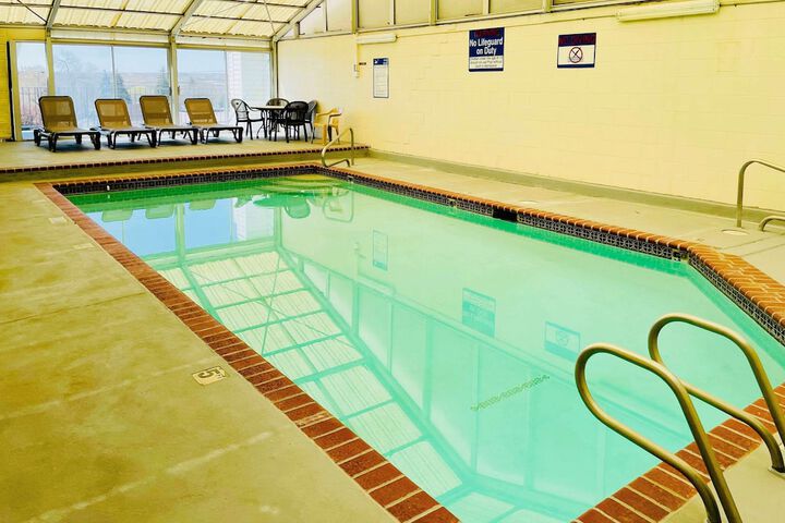 Pool 3 of 24