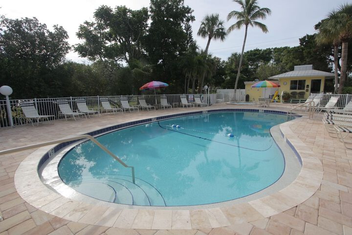 Beach Castle Resort by RVA