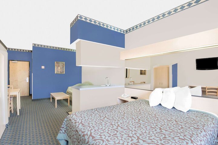 Room 20 of 58