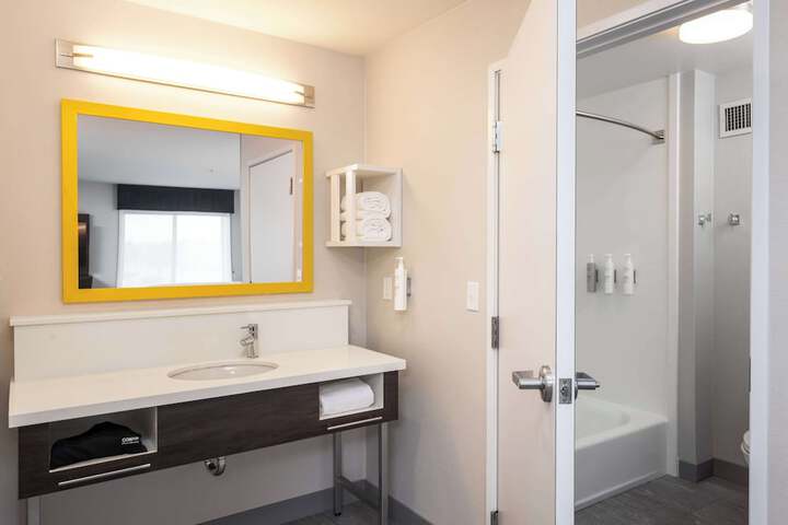 Room 15 of 55