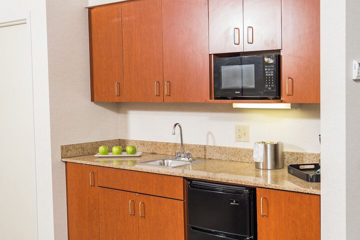 Wyndham Garden Erie