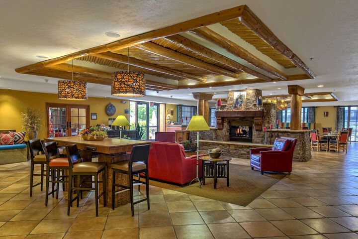 Hotel Interior 13 of 68
