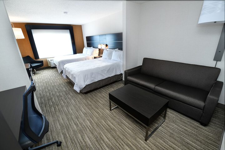 Room 31 of 58