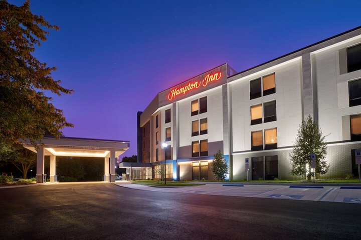 Hotel 2 of 39