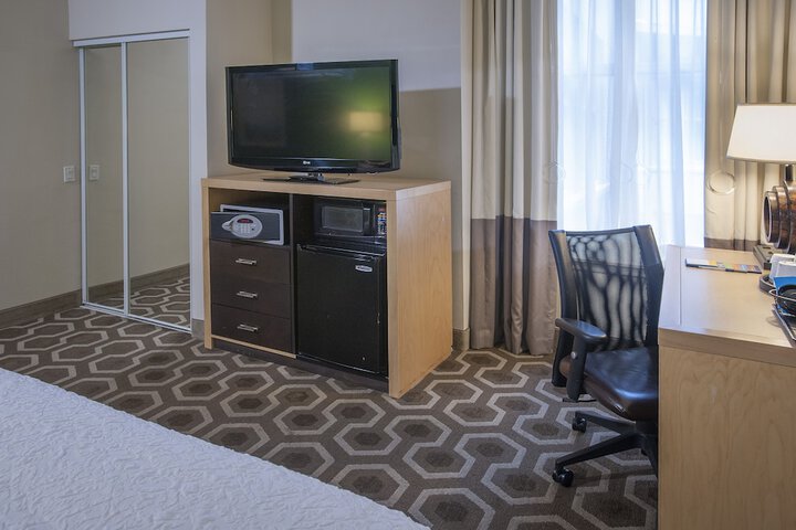 Room 87 of 108