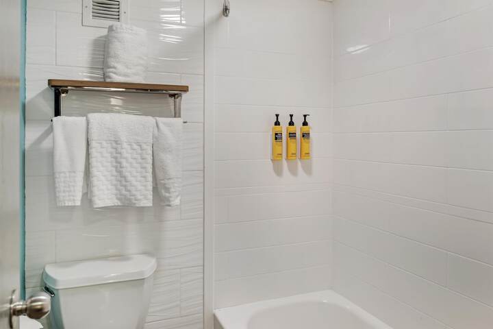 Best Western PLUS Executive Hotel