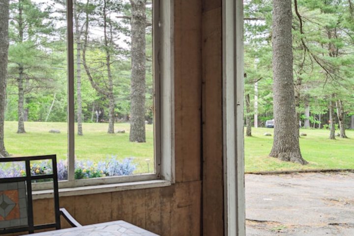 Terrace/Patio 146 of 183