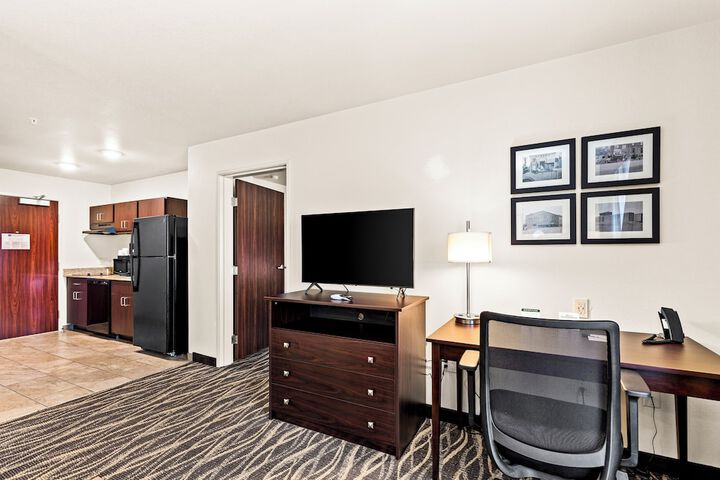 Room 25 of 55