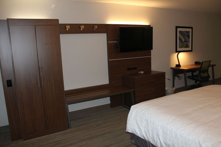 Room 20 of 58
