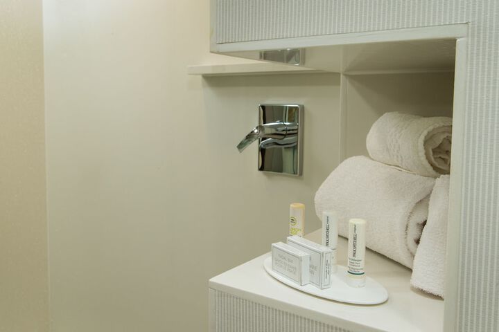 Courtyard Marriott Lafayette