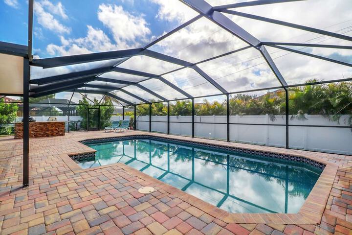 Pool 2 of 25