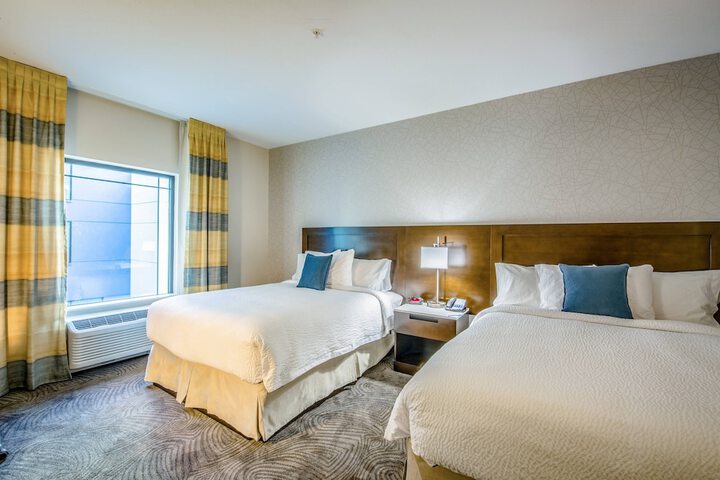 Room 20 of 43