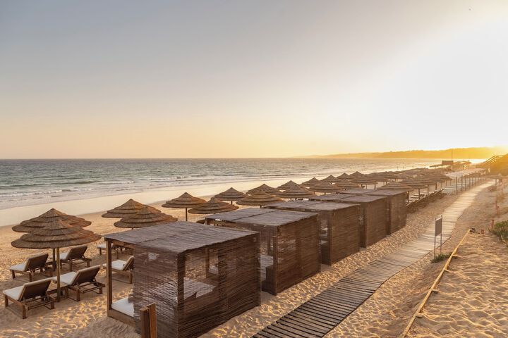 EPIC SANA Algarve Hotel