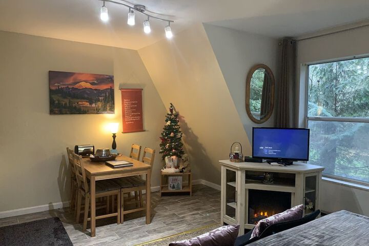 Room 65 of 114