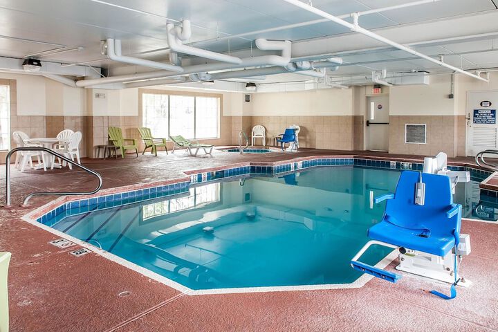 Pool 7 of 58