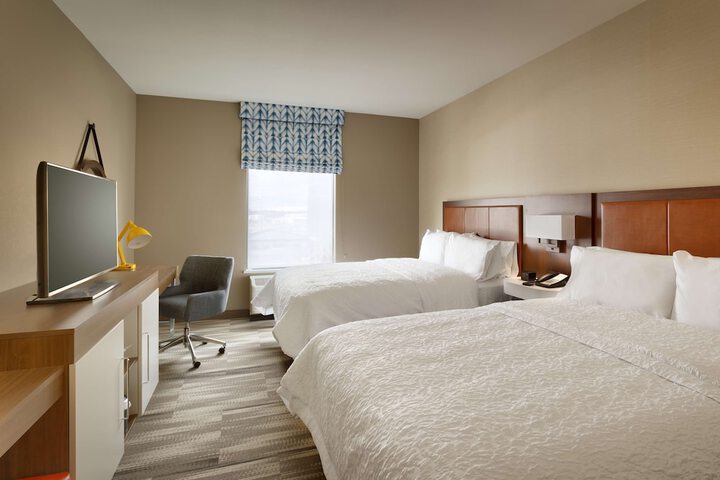 Room 14 of 31