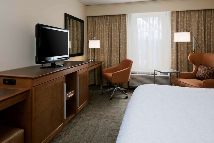 Room 18 of 20