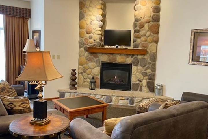 Arrowwood Resort Hotel and Conference Center - Alexandria MN