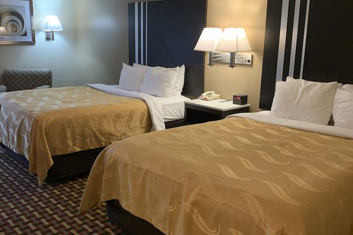 Room 18 of 62