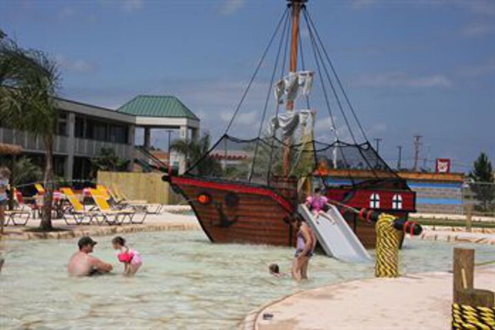 Coast Inn