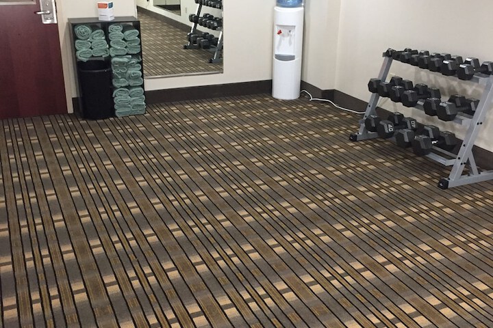 Health and Fitness 56 of 61