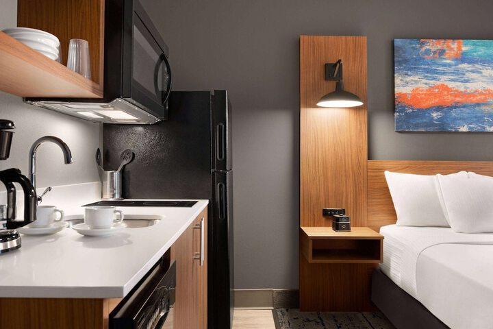 Room 31 of 57