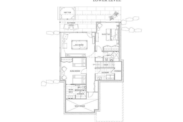 Room 79 of 127