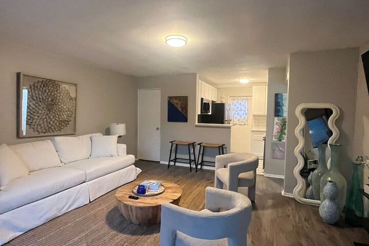 gorgeous property at winter park -118