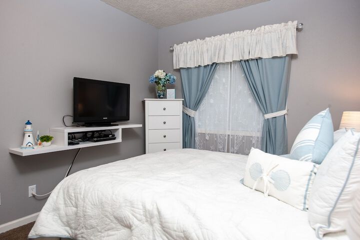 Keystone Vacation Rentals Village at North Pointe