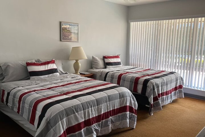 Room 62 of 118