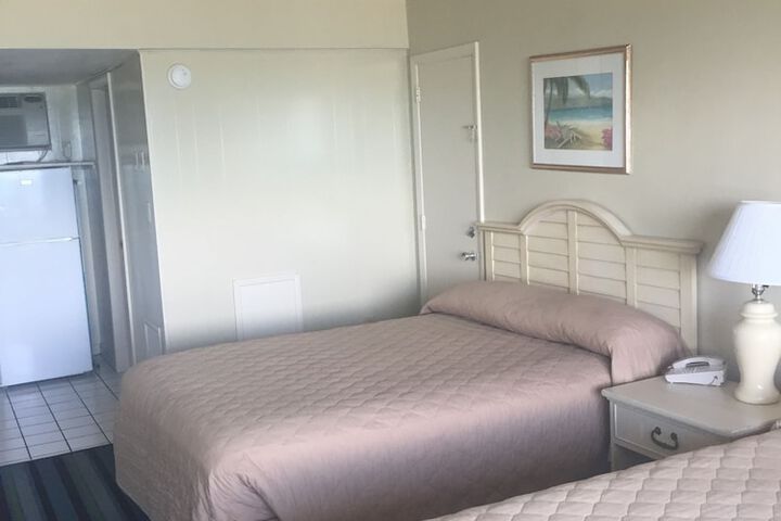Room 22 of 44